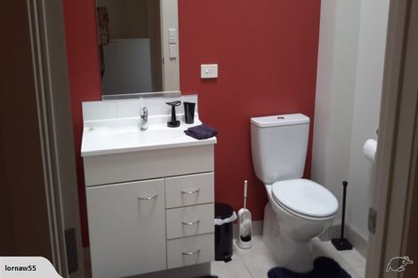 Photo of property in 14/38 Maratahu Street, Westown, New Plymouth, 4310