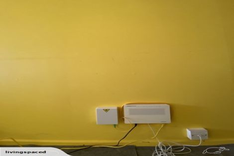 Photo of property in 136 Bower Avenue, New Brighton, Christchurch, 8083