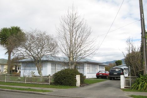 Photo of property in 32 Meihana Street, Takaka, 7110