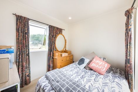 Photo of property in 67 Thomas Place, Foxton Beach, Foxton, 4815