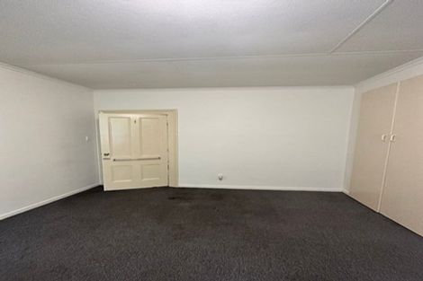 Photo of property in 191 Carroll Street, Dunedin Central, Dunedin, 9016