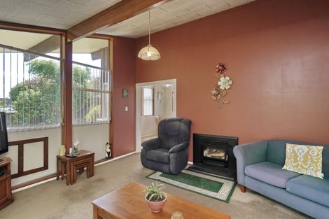 Photo of property in 469 Johns Road, Harewood, Christchurch, 8051