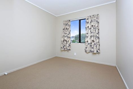 Photo of property in 2/23 Mahia Road, Manurewa, Auckland, 2102