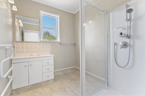 Photo of property in 36 Rangiora Avenue, Roslyn, Palmerston North, 4414