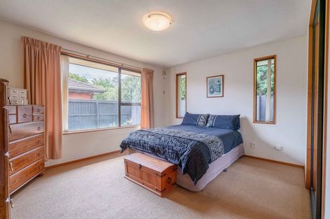 Photo of property in 14b Dumfries Drive, Hei Hei, Christchurch, 8042