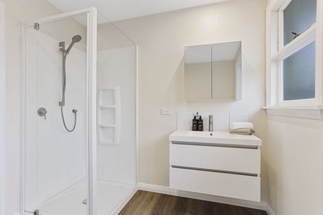 Photo of property in 25 Leeston And Lake Road, Leeston, 7632