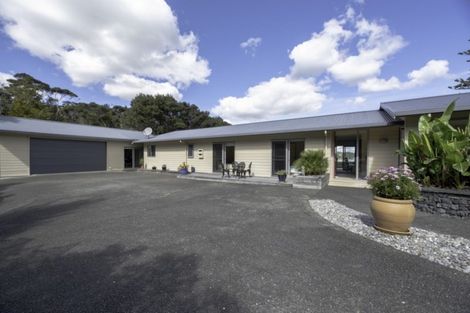 Photo of property in 5c Deeming Road, Okiato, Russell, 0272