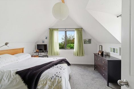 Photo of property in 204 Waitaha Road, Welcome Bay, Tauranga, 3112