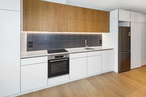 Photo of property in Victoria Lane Apartments, 1304/161 Victoria Street, Te Aro, Wellington, 6011