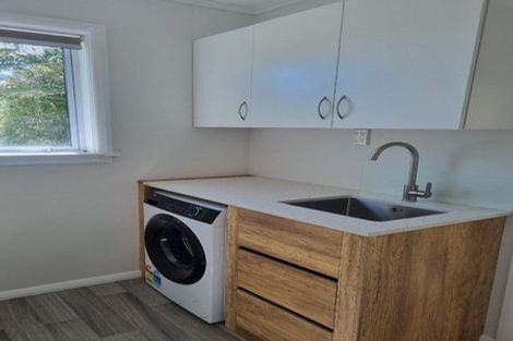 Photo of property in 9 Dixon Road, Ngapuna, Rotorua, 3010