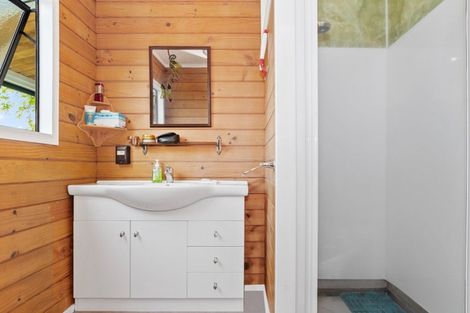 Photo of property in 2b Forrester Drive, Welcome Bay, Tauranga, 3112