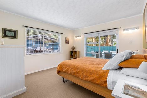 Photo of property in 306d Glenvar Road, Torbay, Auckland, 0630
