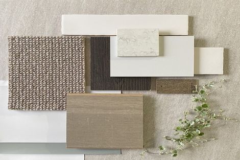 Photo of property in 57 Carrs Road, Chartwell, Hamilton, 3210