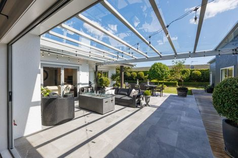 Photo of property in 92 Marne Street, Hokowhitu, Palmerston North, 4410