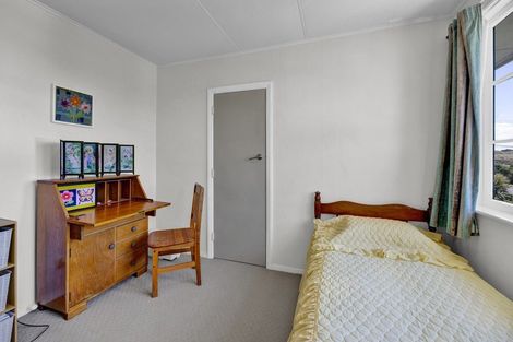 Photo of property in 15 Norfolk Street, Patea, 4520