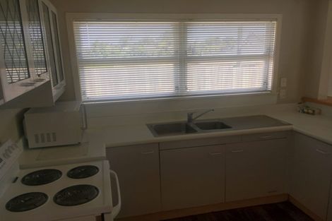 Photo of property in 104a Dinsdale Road, Dinsdale, Hamilton, 3204