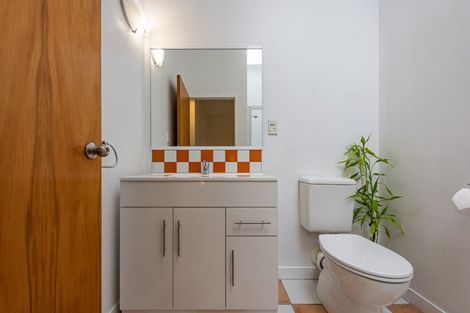 Photo of property in 358e The Terrace, Te Aro, Wellington, 6011