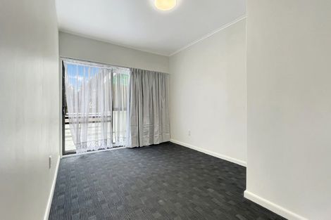 Photo of property in 780b Dominion Road, Mount Eden, Auckland, 1041