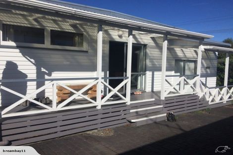 Photo of property in 12 Marsden Point Road, Ruakaka, 0116