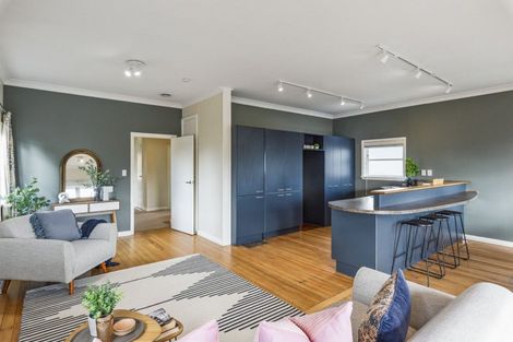 Photo of property in 17 Rimu Road, Raumati Beach, Paraparaumu, 5032