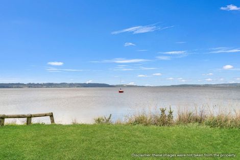 Photo of property in 33 Wikaraka Street, Ngongotaha, Rotorua, 3010