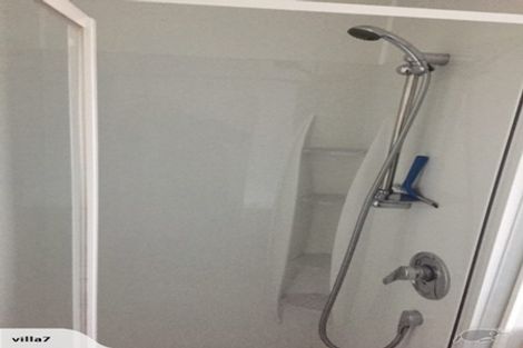 Photo of property in 110c Church Street, West End, Palmerston North, 4412