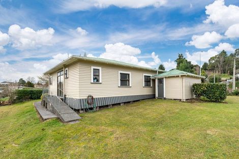 Photo of property in 38 Golf Road, Taumarunui, 3920
