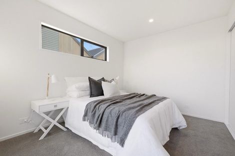 Photo of property in 4/4 Evatt Street, Bryndwr, Christchurch, 8053