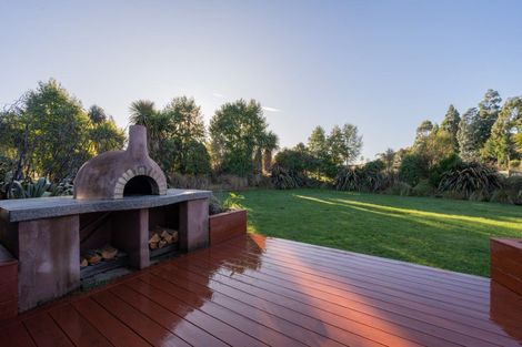 Photo of property in 330 Sinclair Road, Te Anau, 9679