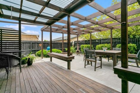 Photo of property in 22b Burns Street, Leamington, Cambridge, 3432