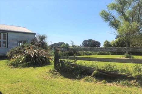 Photo of property in 94 Te Ore Ore-bideford, Te Ore Ore, Masterton, 5886