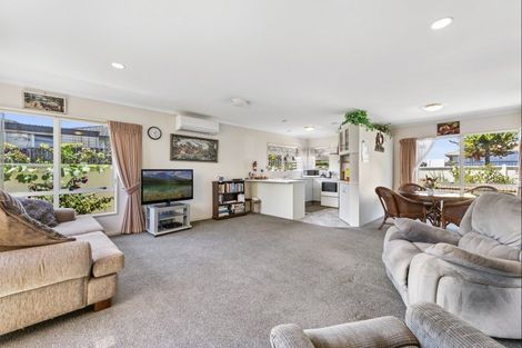 Photo of property in 265 Waihi Road, Judea, Tauranga, 3110