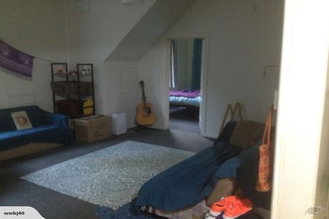 Photo of property in 26b Devon Street, Gore, 9710