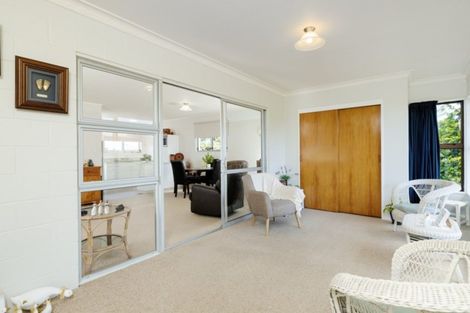 Photo of property in 55 Anne Road, Bellevue, Tauranga, 3110