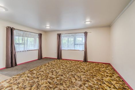 Photo of property in 112 Rosebank Avenue, Wakari, Dunedin, 9010