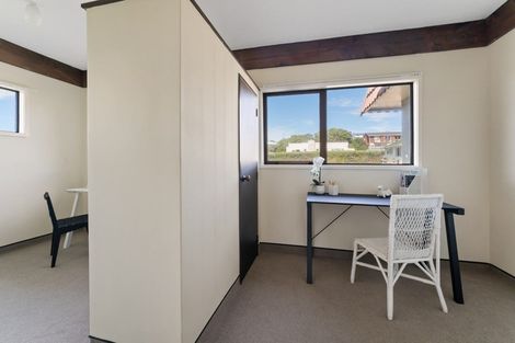 Photo of property in 44 Tireti Road, Titahi Bay, Porirua, 5022