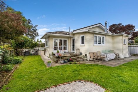 Photo of property in 14 Lybster Street, Blenheim, 7201