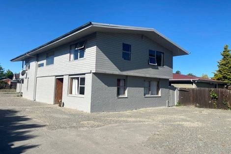 Photo of property in 32 Creyke Road, Ilam, Christchurch, 8041