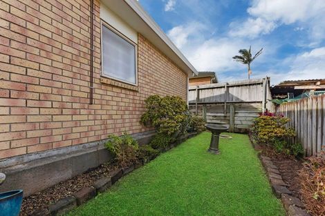 Photo of property in 11/169 Sturges Road, Henderson, Auckland, 0612