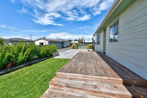 Photo of property in 113 Kitchener Street, Gore, 9710