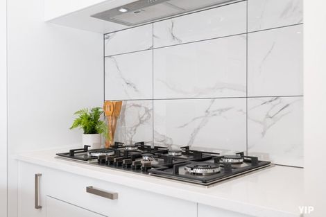 Photo of property in 90a Warspite Avenue, Cannons Creek, Porirua, 5024