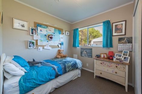 Photo of property in 85 Aranui Road, Mapua, 7005