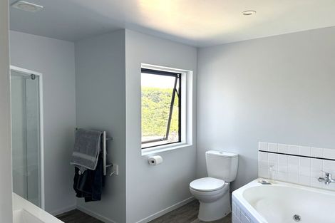 Photo of property in 155 Goulds Road, Springston, Christchurch, 7674