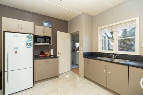 Photo of property in 73 Fifth Avenue, Enderley, Hamilton, 3214