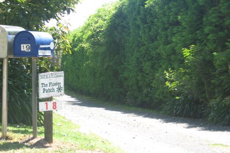 Photo of property in 18 Minden Road, Minden, Tauranga, 3176