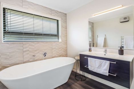 Photo of property in 782 Selwyn Road, Rolleston, 7615