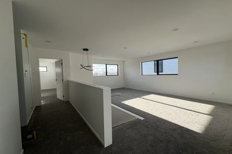 Photo of property in 16b Oriana Avenue, Lynfield, Auckland, 1042