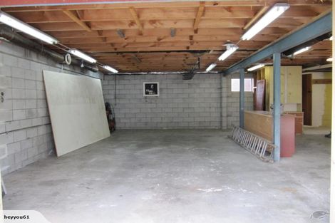 Photo of property in 13 Elizabeth Avenue, Morrinsville, 3300