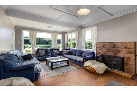 Photo of property in 2458 Waimate Highway, Makikihi, Waimate, 7980