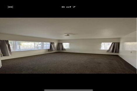 Photo of property in 31 Esmonde Road, Takapuna, Auckland, 0622